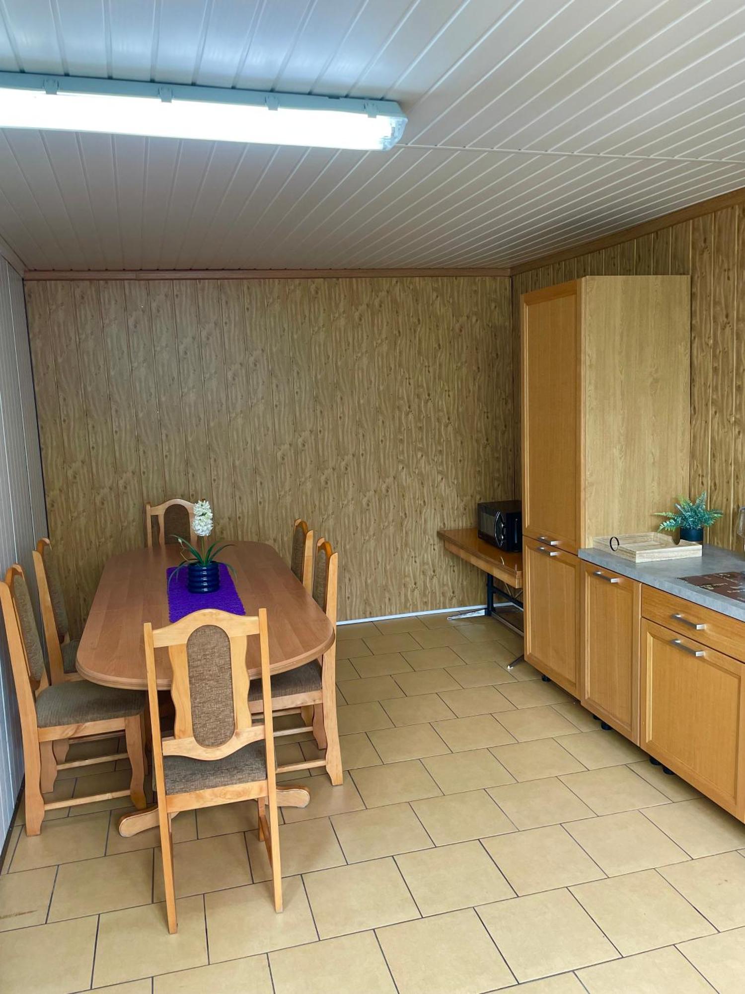 Hotel Oaza Pieczyska Koronowo Exterior foto